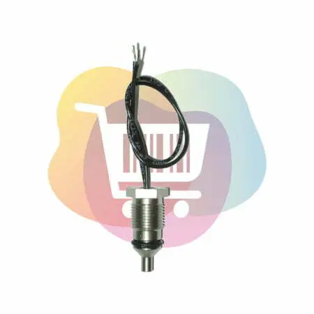Buderus GB 122i NTC Sensör