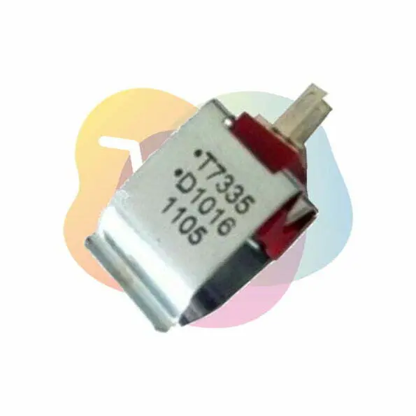 Bosch ZS / ZW NTC Sensör