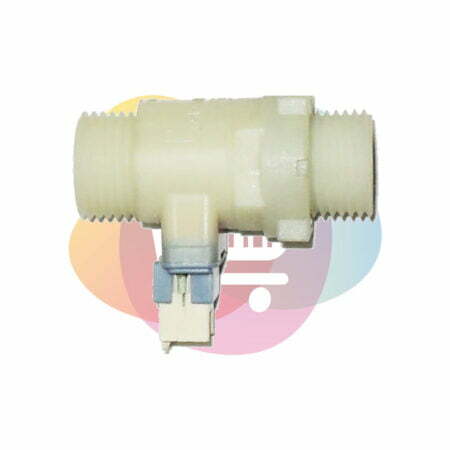 Ferroli Divatop  Kombi Su Akış Türbini