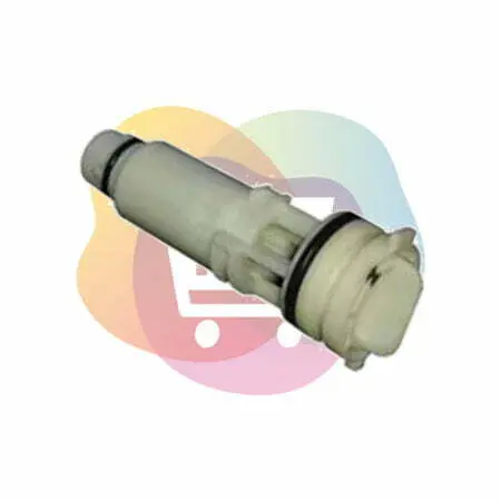 Buderus GB 122i Kombi Su Akış Türbini