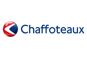 Chaffoteaux