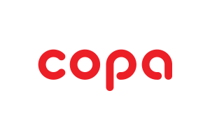 Copa