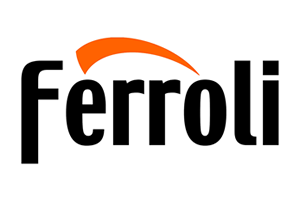 Ferroli