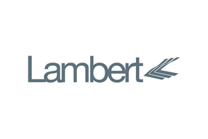 Lambert