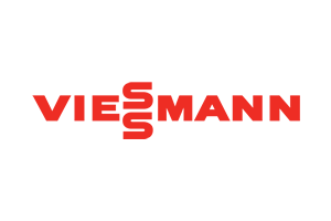 Viessmann