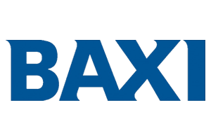 Baxi