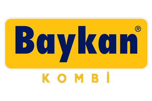 Baykan