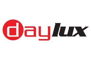 daylux