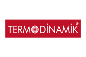 TermoDinamik