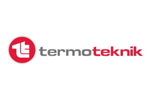 TermoTeknik