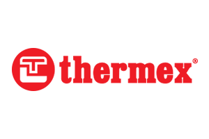 Thermex