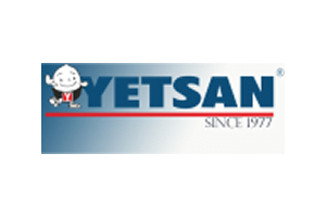 Yetsan