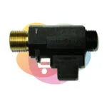 Minorca KC Kombi Akış Şalteri