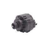 Buderus Logamax Plus GB 062 3 Yollu Vana Motoru1