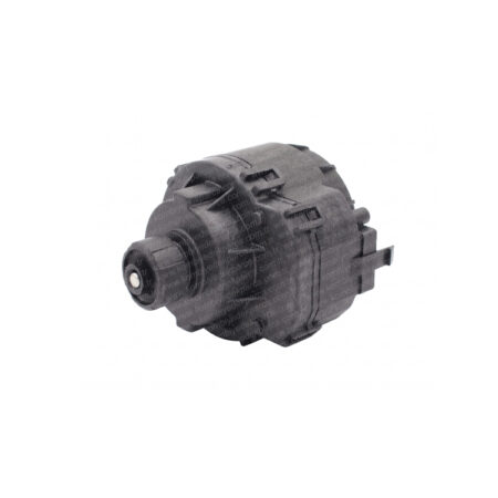 Buderus Logamax Plus GB 062 3 Yollu Vana Motoru