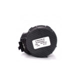 Buderus Logamax Plus GB 062 3 Yollu Vana Motoru1
