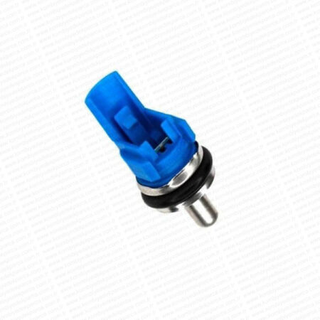 ECa Citius Premix E52 Hatası
