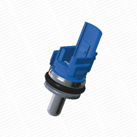 ECa Citius Premix NTC Sensör