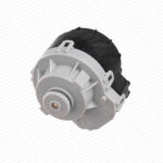 Eca Citius Premix 3 Yollu Motor2