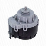 Eca Citius Premix 3 Yollu Motor2