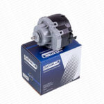 Eca Citius Premix 3 Yollu Motor2