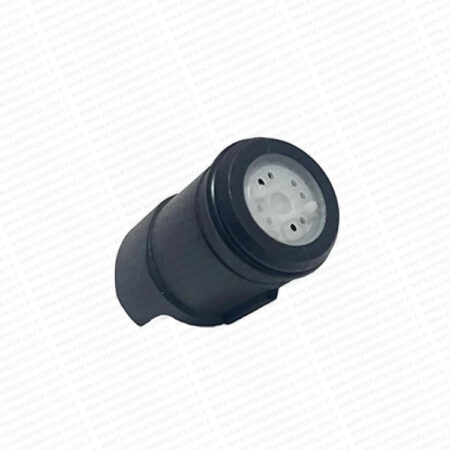 Eca Citius Sıcak Su Türbini1