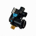 Eca Citius Türbin Bloğu2