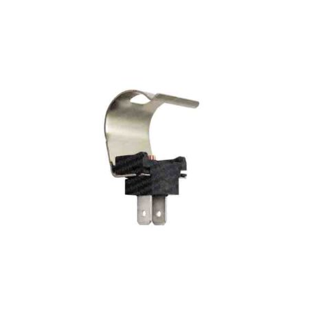 Protherm NTC