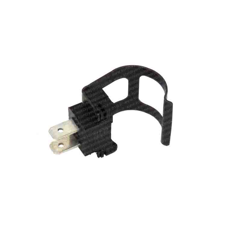 Protherm NTC Protherm NTC