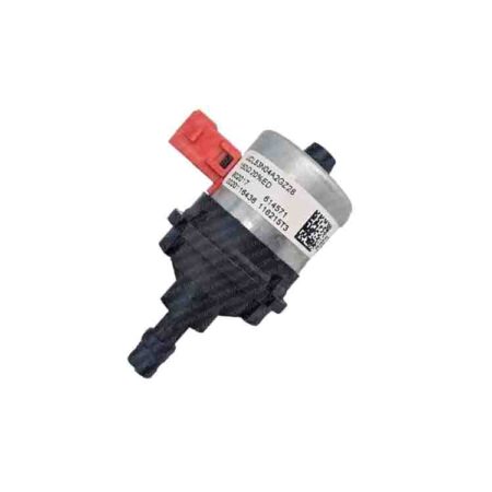 Protherm Puma Condens Step Motor