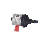 Protherm Puma Condens Step Motor