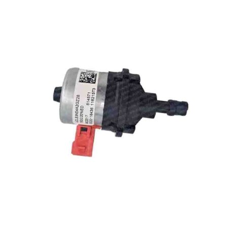 Protherm Puma Condens Step Motor