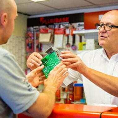 Warmhaus Kombi E06, E41, E88 ve E96 Hata Kodları Nedir? ve Çözümü