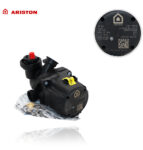 Ariston GENUS X Kombi Sirkülasyon Pompa Motoru