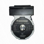 Eca Citius Sirkülasyon Pompası3