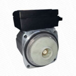 Eca Citius Sirkülasyon Pompası3