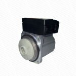 Eca Citius Sirkülasyon Pompası3