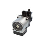 Grundfos Sirkülasyon pompası