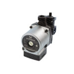 Grundfos Sirkülasyon pompası