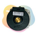 Alarko Harmony D Kombi Sirkülasyon Pompa Motoru