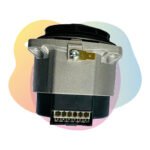 Alarko Harmony D Kombi Sirkülasyon Pompa Motoru