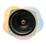 Alarko Harmony D Kombi Sirkülasyon Pompa Motoru