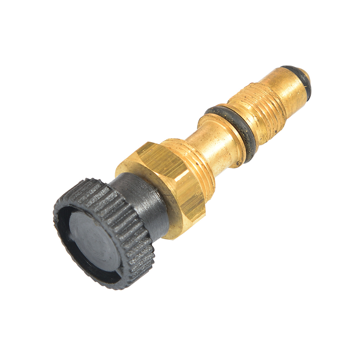 Baymak Wolf Kombi Doldurma Musluğu