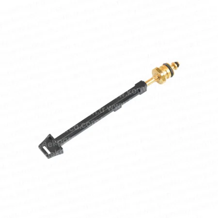 Viessmann Vitopend 100 W - WH1D Kombi Doldurma Musluğu