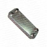 Vaillant VCK Kombi Plakalı Eşanjör