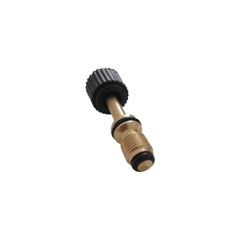 Buderus GB 022 Kombi Doldurma Musluğu Buderus GB 022 Kombi Doldurma Musluğu