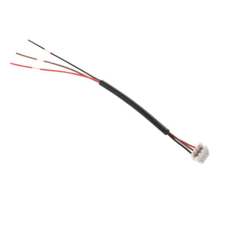 Universal Türbin Okuyucu Soket