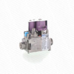 Bosch-Condens-2500w-Kombi-Gaz-Valfi1