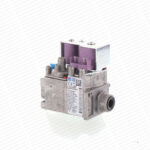 Bosch-Condens-2500w-Kombi-Gaz-Valfi1