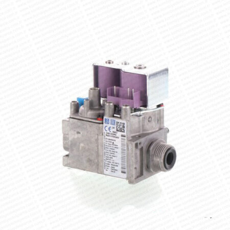 Bosch-Condens-2500w-Kombi-Gaz-Valfi1